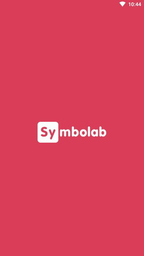 symbolab2022