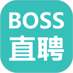 boss直聘2022