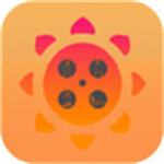 向日葵app下载安装无限看-丝瓜ios免费直播