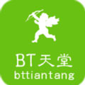 bt天堂最新版在线www中文版 