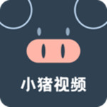 小猪视频app无限看丝瓜ios绿巨人免费版