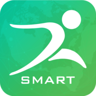 SmartHealth 