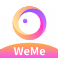 WeMe社交圈