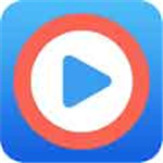 柚子视频app下载安装