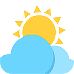 15日天气预报app