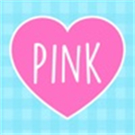 粉色视频iOS版