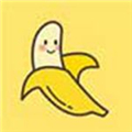 91香蕉app好色先生app
