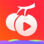 樱桃视频app
