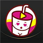 奶茶视频app
