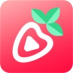 草莓丝瓜榴莲污污无限看免费app
