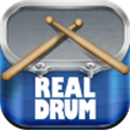 Real Drum安卓去广告