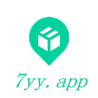 第七应用app