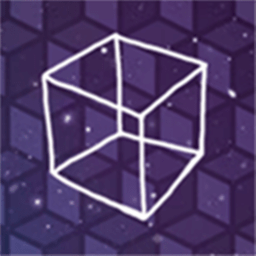 CubeEscapeSeasons