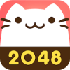 2048猫咪