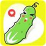 秋葵草莓香蕉鸭脖手机app 