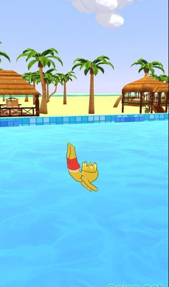 AquaPark2最新手游下载-AquaPark2安卓游戏下载v0.7