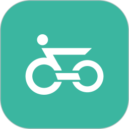骑管家app