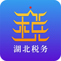 湖北税务社保缴费app官方版(楚税通)