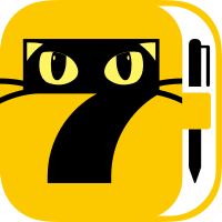 七猫作家助手app最新版
