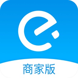 饿了么商家版app 