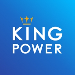 King Power王权免税店app官方版 