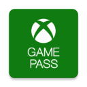 Xbox Game Pass游戏库官方版 