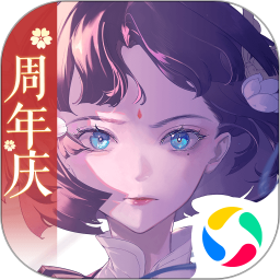 三国志幻想大陆国创加强版 