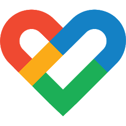 Google健身官方正版(Google Fit)