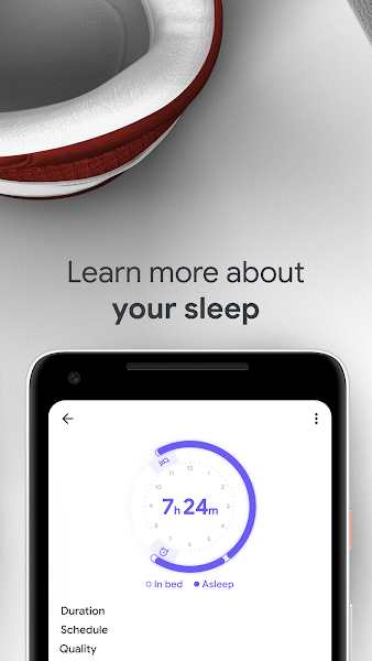 Google健身官方正版(Google Fit)