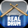 Real Drum 