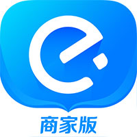 饿了么商家版官方版 