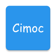 Cimoc漫画app 