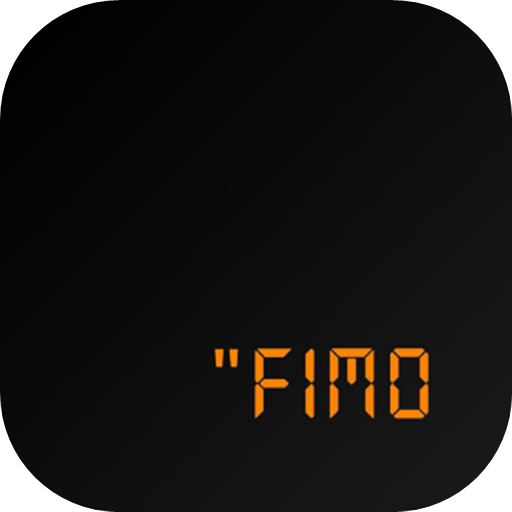 FIMO相机app官方版
