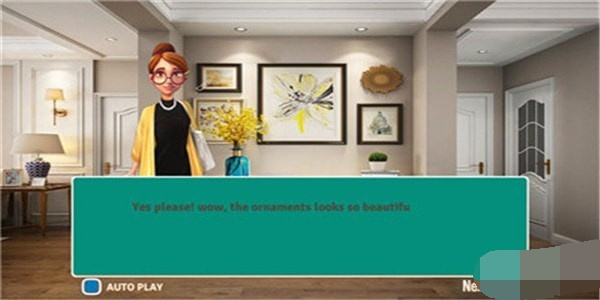 公寓设计师手游安卓下载-公寓设计师最新版游戏下载v1.0