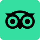 Tripadvisor猫途鹰app安卓版