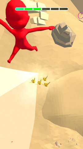 超级大跳伞游戏下载-超级大跳伞游戏最新版下载v1.2