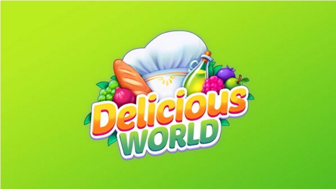 美味餐厅世界手游下载-美味餐厅世界游戏免费下载v1.59.2
