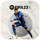 FIFA23手机版 