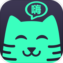 猫语翻译器手机正版