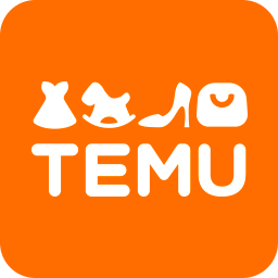 Temu拼多多海外国际版app