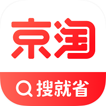 京淘互联app