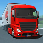 货物运输模拟器最新版版