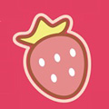 草莓樱桃水蜜桃香蕉橘子苹果柠檬app正版