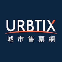Urbtix城市售票网手机正版