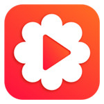 无人区9电影免费入口iOS版