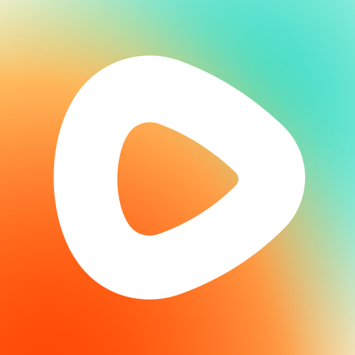 小鸟视频xn.8小鸟视频iOS版