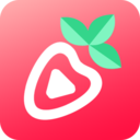 草莓香蕉榴莲丝瓜黄瓜茄子正式版app