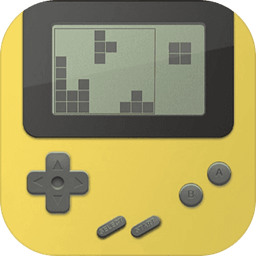 GameBRO像素方块游戏