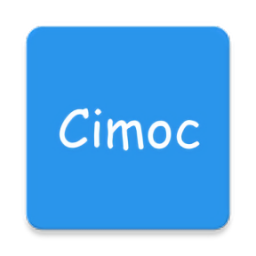 cimoc漫画软件 