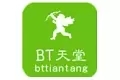 bt在线天堂中文最新版网